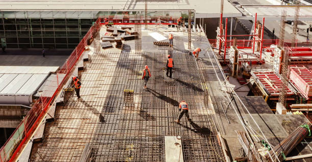 Best Concrete Patio Contractor  in Magnolia, NJ