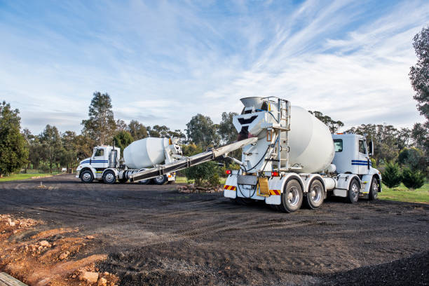  Magnolia, NJ Concrete contractor Pros