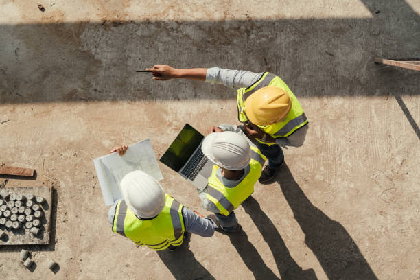 Best Concrete Contractor Near Me  in Magnolia, NJ