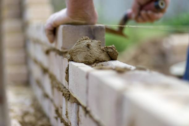 Best Concrete Sidewalk Installation  in Magnolia, NJ