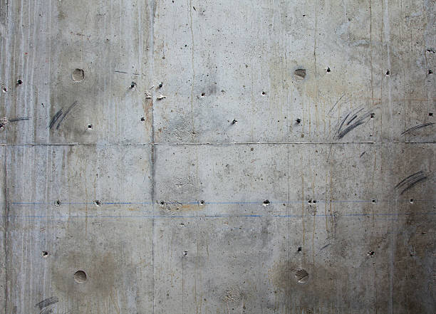 Best Custom Concrete Contractor  in Magnolia, NJ